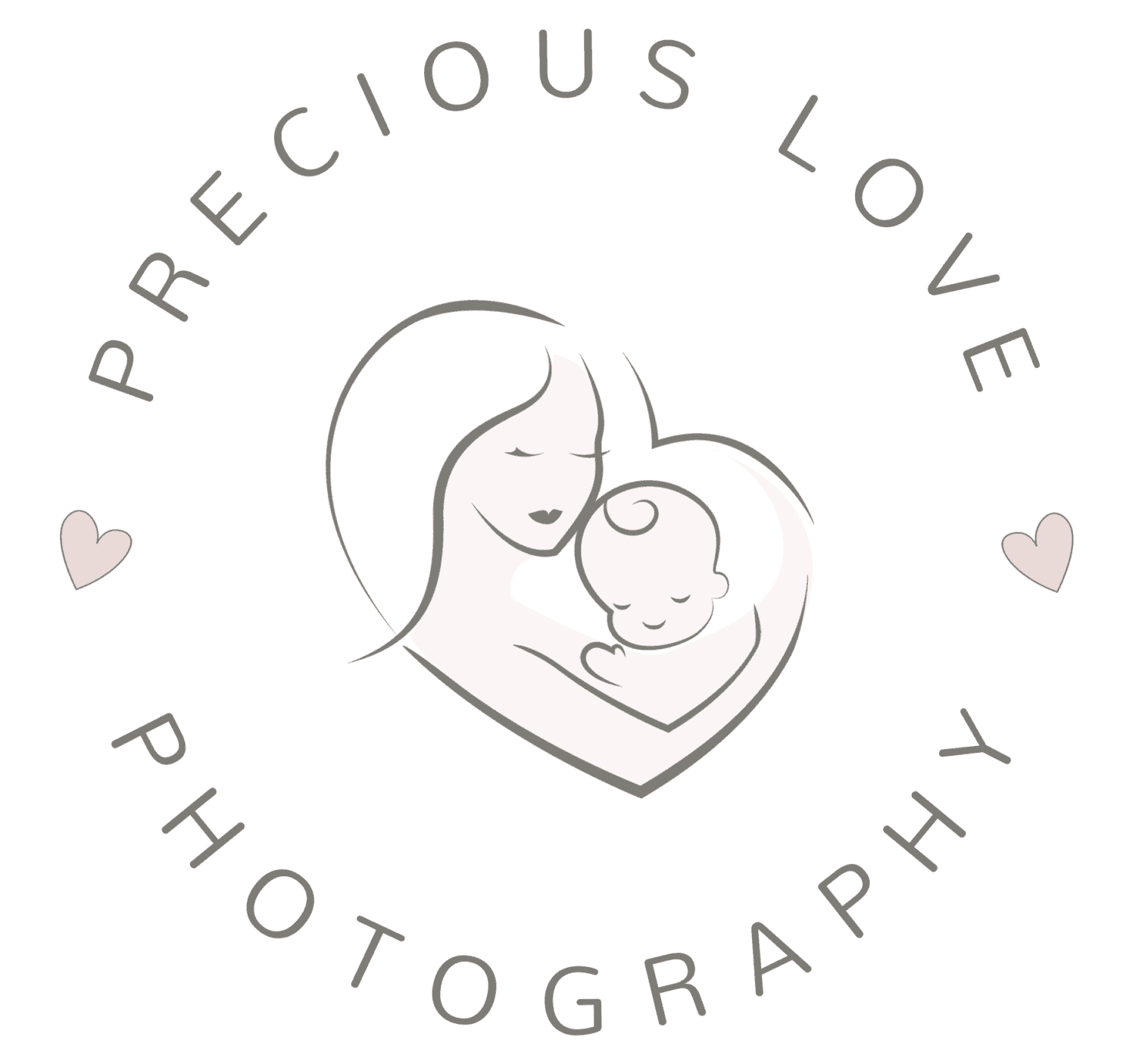 Precious Love Photography