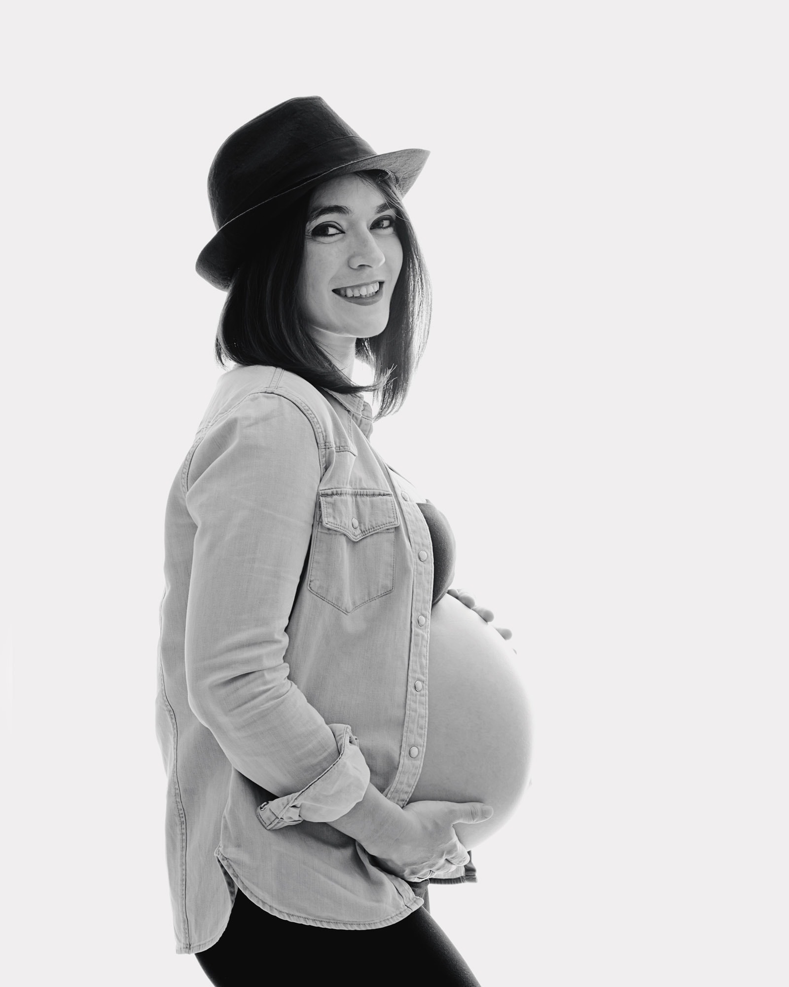 norwich maternity photographer