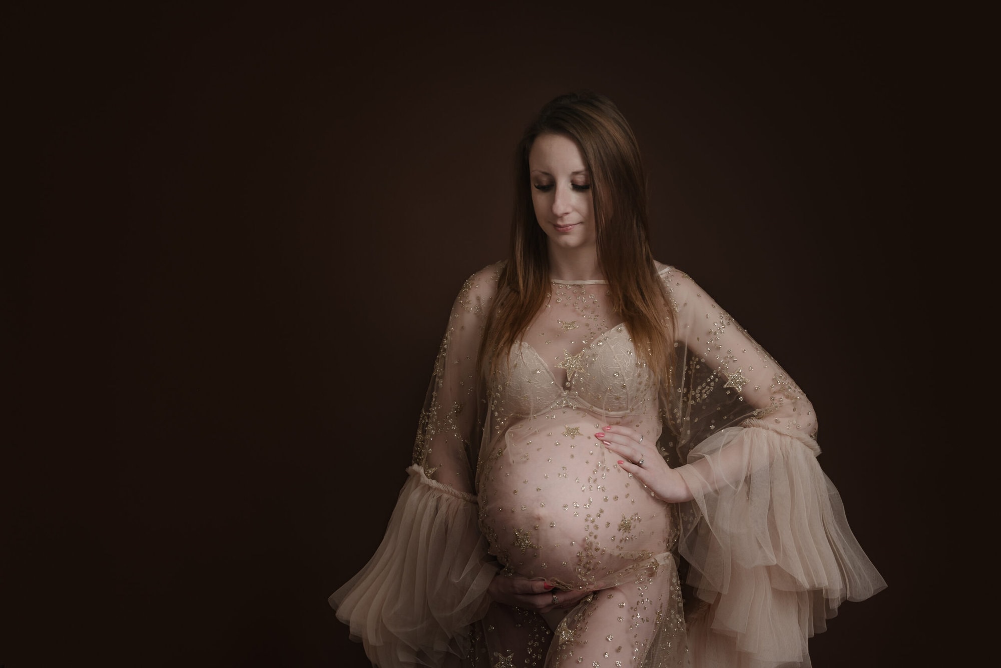 Maternity photography norfolk
