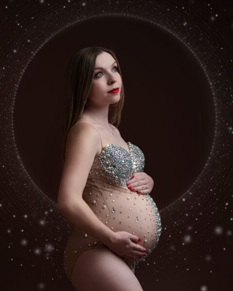 stunning pregnancy photos in sprowston norwich
